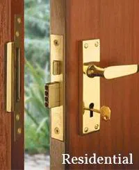 Aqua Locksmith Store Topanga, CA 310-919-3305 Aqua Locksmith Store Topanga, CA 310-919-3305