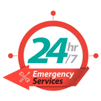 Aqua Locksmith Store Topanga, CA 310-919-3305 Aqua Locksmith Store Topanga, CA 310-919-3305 - sd-emer-01